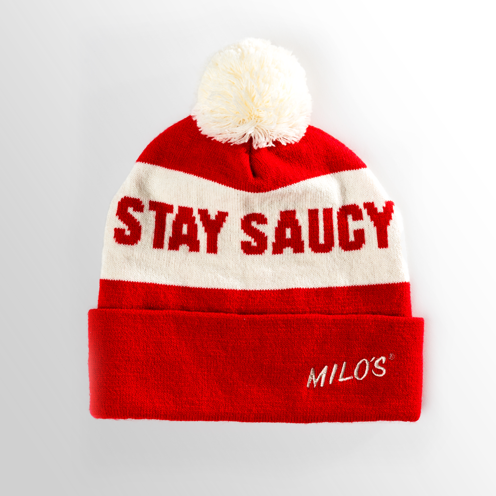 MILO WOMAN ミロウーマン ビーニー MUSINSA ムシンサ ニンニン Millo Women | Official Store – Shop Trendy Fashion at MUSINSA